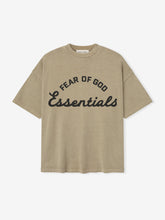 Fear Of God Essentials Training 90s Tee