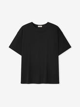 Fear Of God Essentials Cotton Rayon Tee
