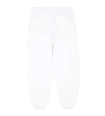 Sp5der Adult Sweatpants Egg Shell