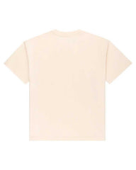 Sp5der OG Logo V2 HW Tee Cream