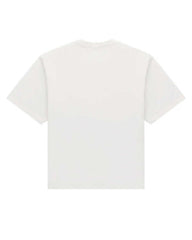 Sp5der Standard Issue Tee White