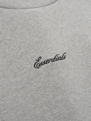 Fear Of God Essentials Signature 90s Tee