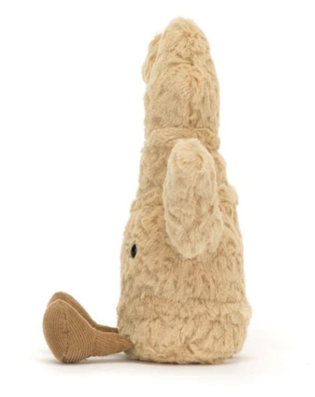 Jellycat Amuseables Ginger