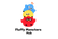 Fluffy Monsters Hub - Home