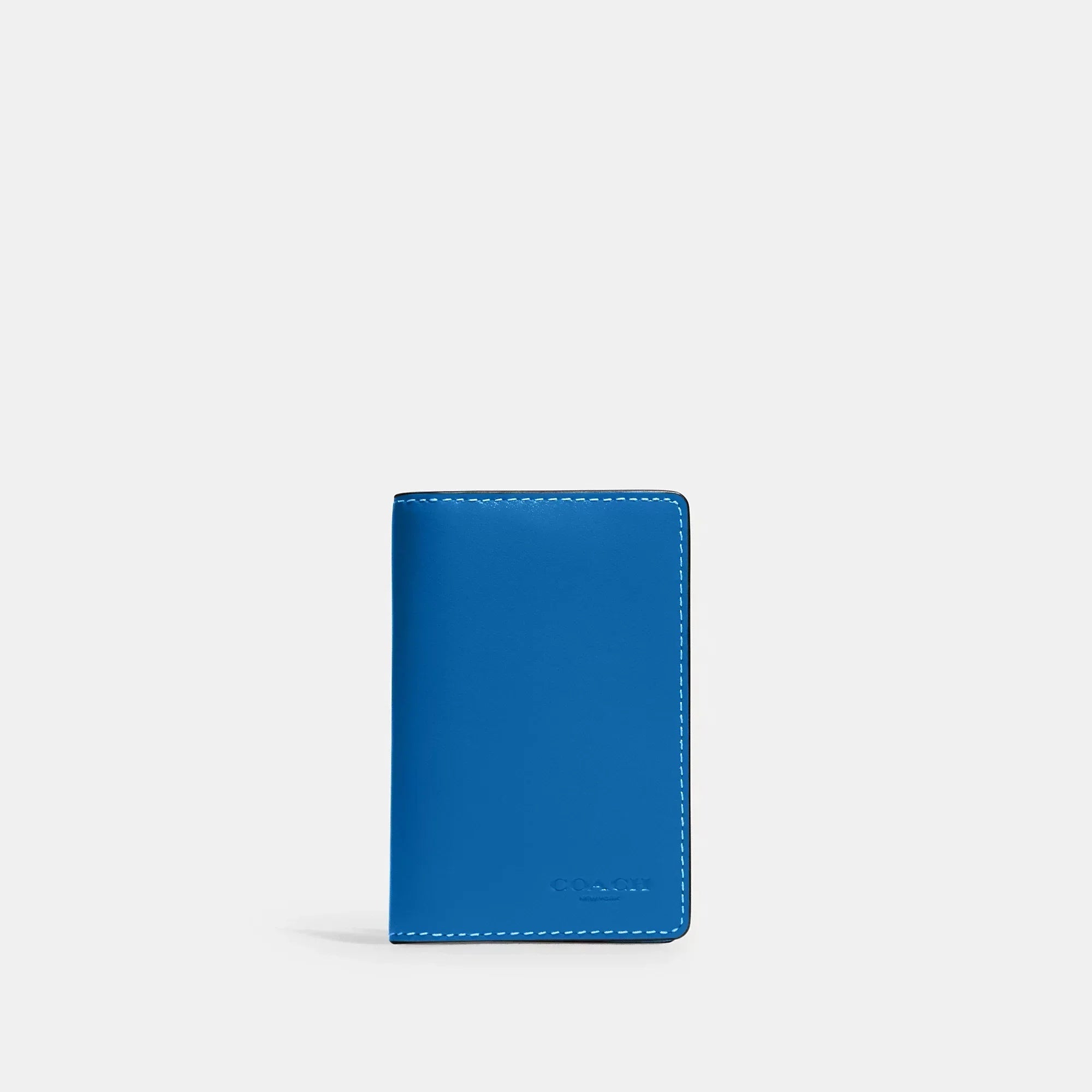 Coach Outlet Id Wallet