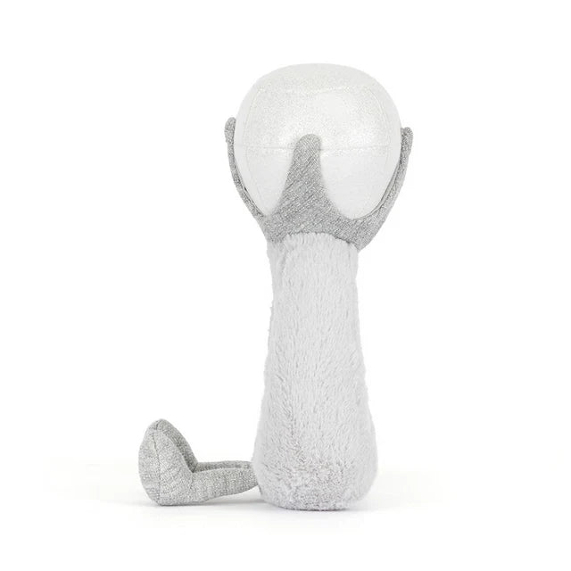 Jellycat Amuseables Diamond Ring
