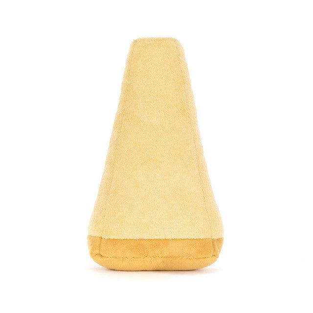 Jellycat Amuseable Parmesan