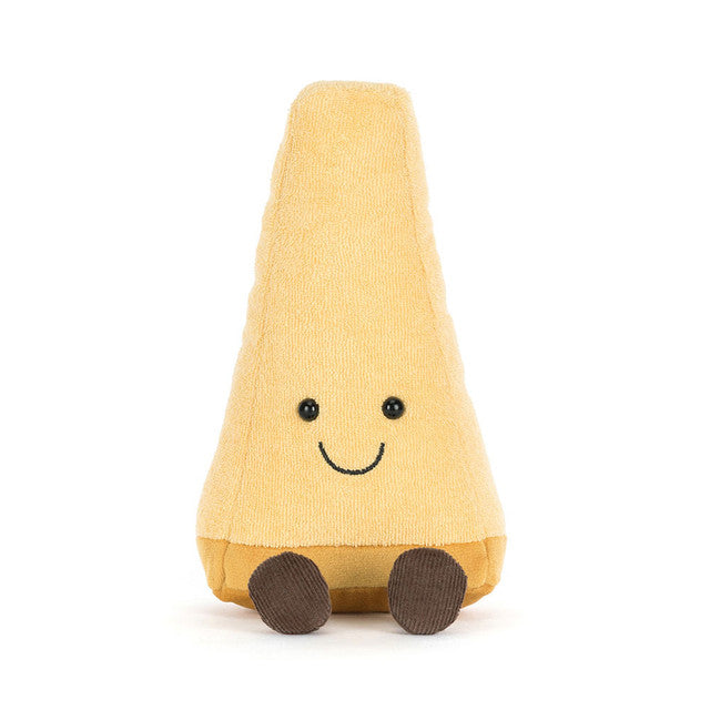 Jellycat Amuseable Parmesan