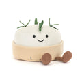 Amuseables Camembert | JellyCat