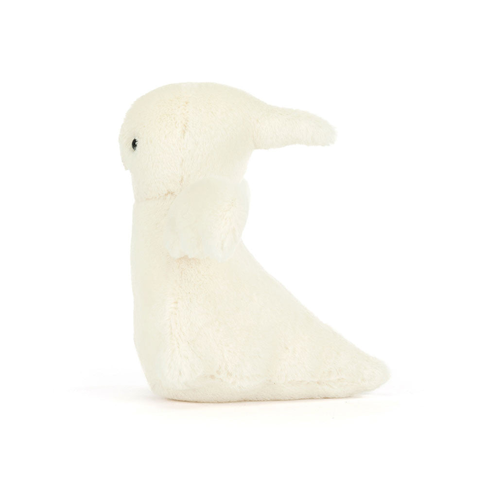 Jellycat Mysti Ghost
