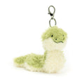 Jellycat Little Snack Bag Charm