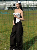 Casual Pants / Trousers