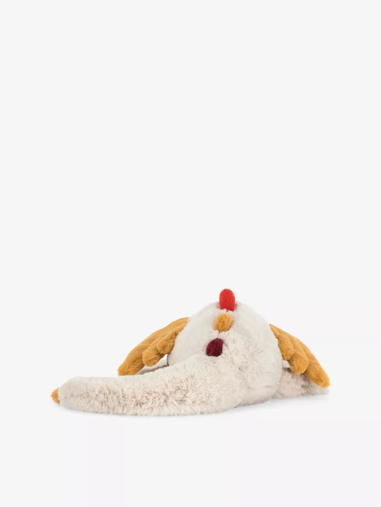 Jellycat Opalite Dragon Large
