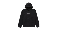 Supreme West Hollywood Box Logo (P)